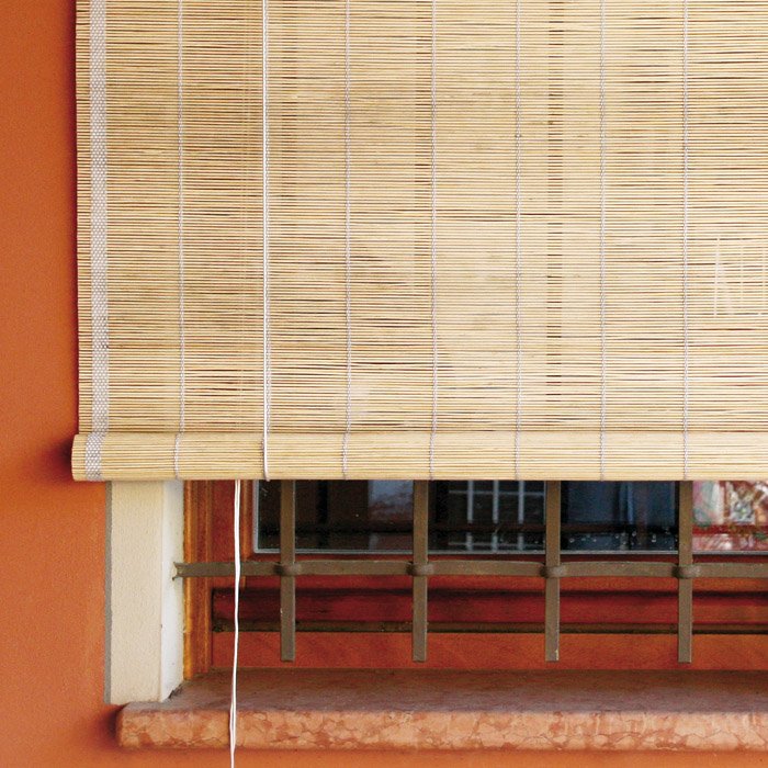 Tapparella Asia Bamboo