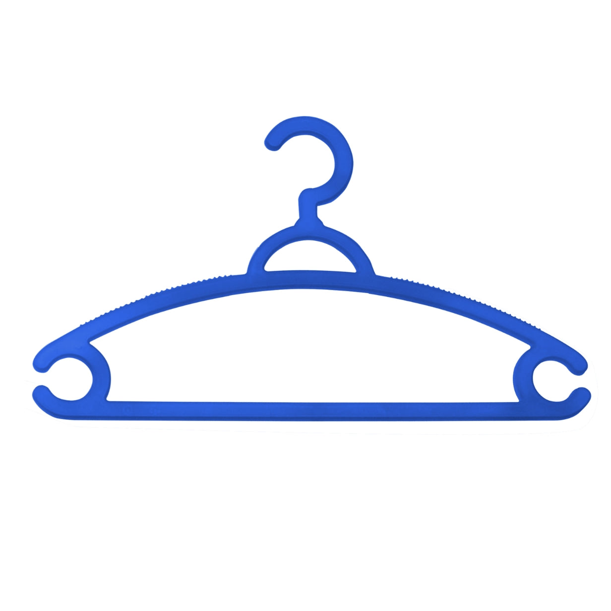 Set 2 grucce 42 cm GioStyle