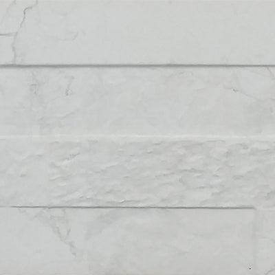 Rivestimento Tiffany 15x61 cm