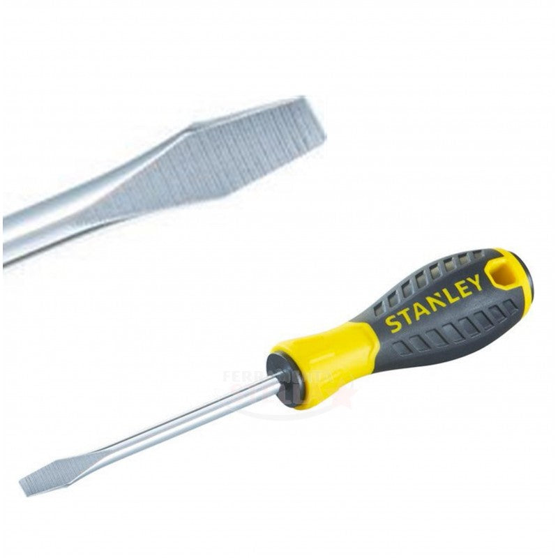 Stanley giravite essential 6,5x150 mm