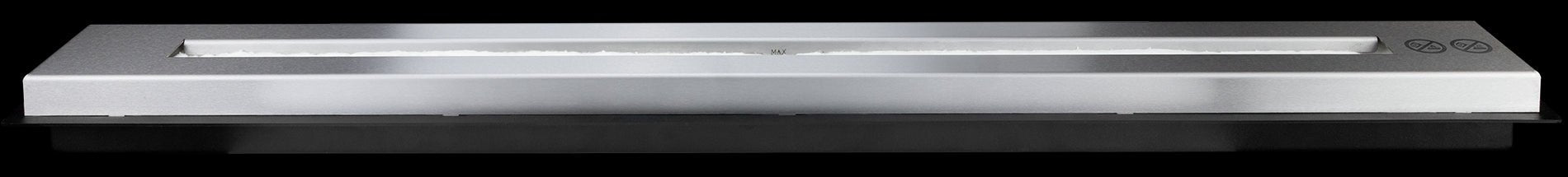 DIVINA FIRE bruciatore da 1,7 lt 3