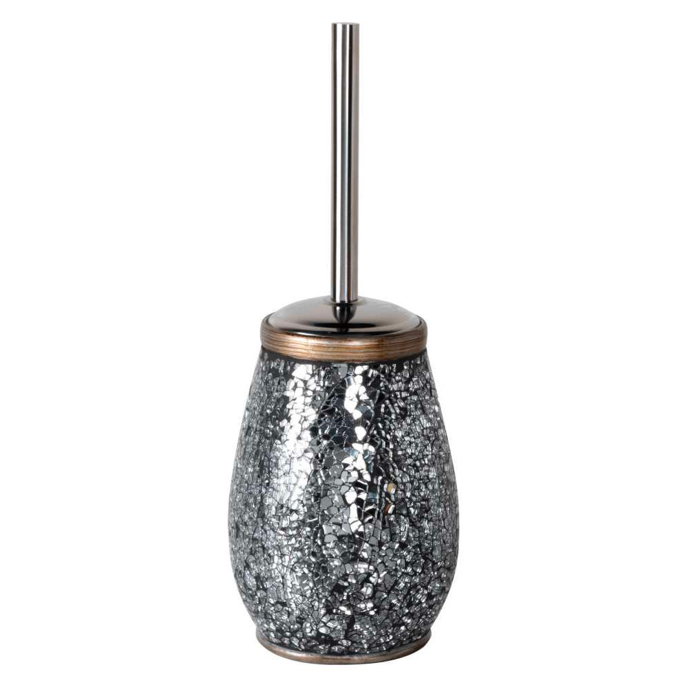 Portascopino Myosotis