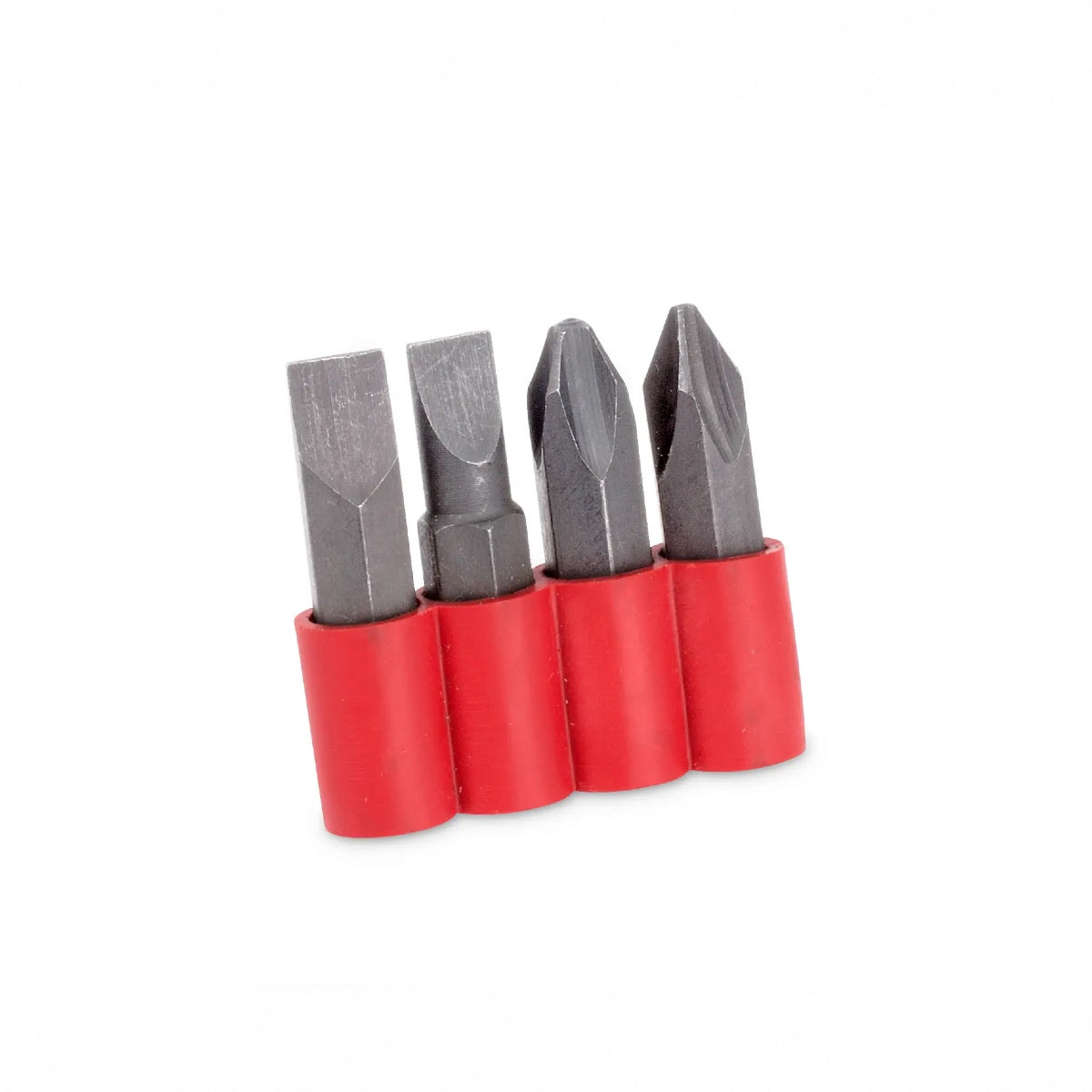 Set di Scalpelli Kreator, 4 pezzi 4