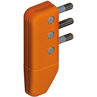 BTicino S2468TJE Kit Spina Corner