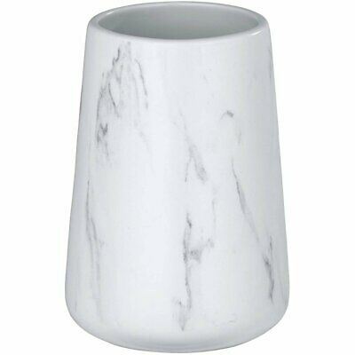 Portaspazzolino Adrada