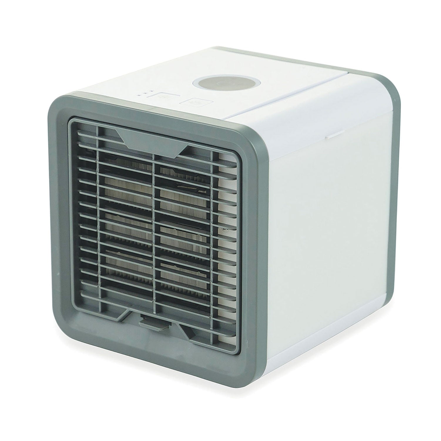 Kooper 2191600 raffreddatore 3 Velocita, Bianco