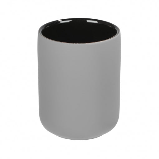 Portaspazzolino Avellino