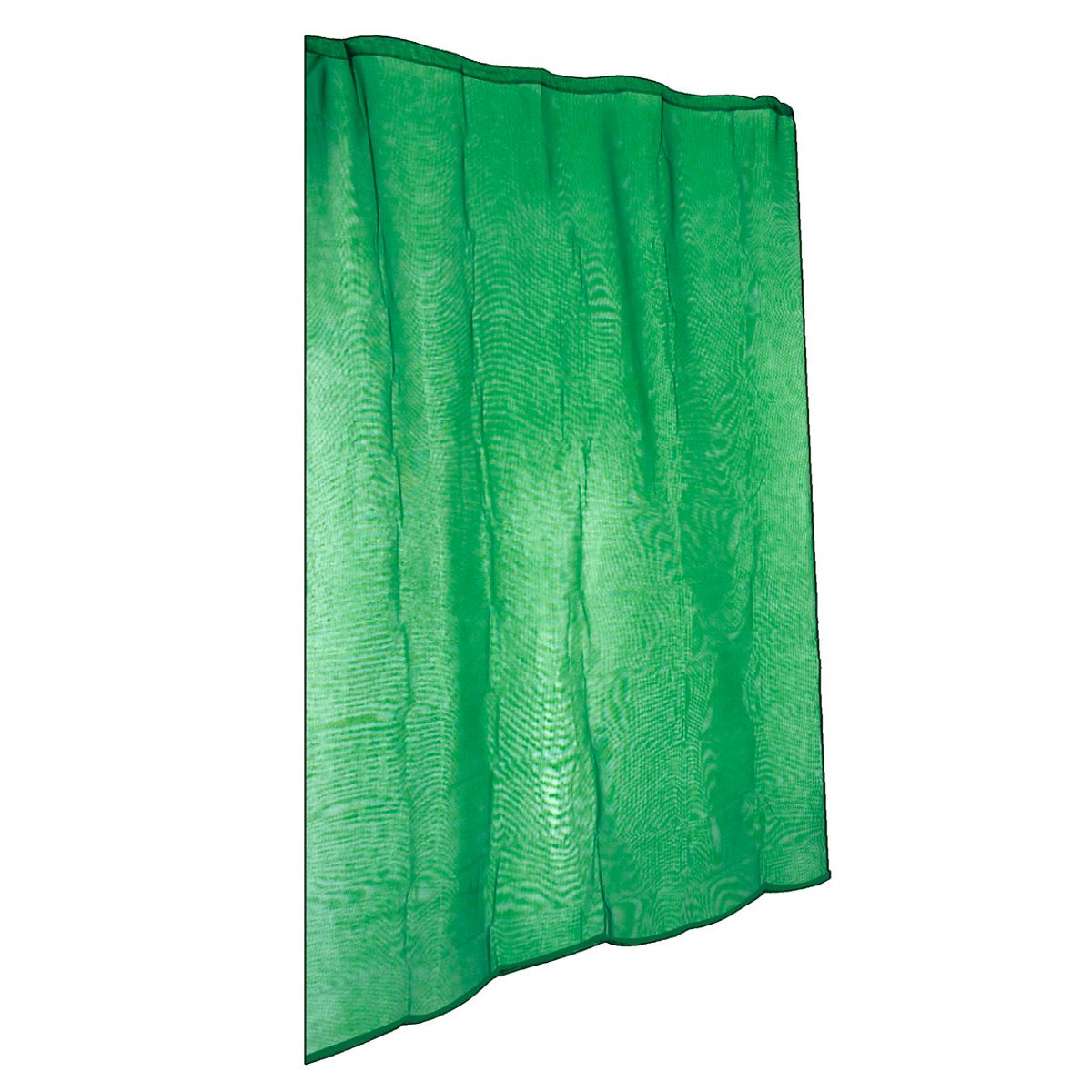 Zanzariere a tenda Drop 3