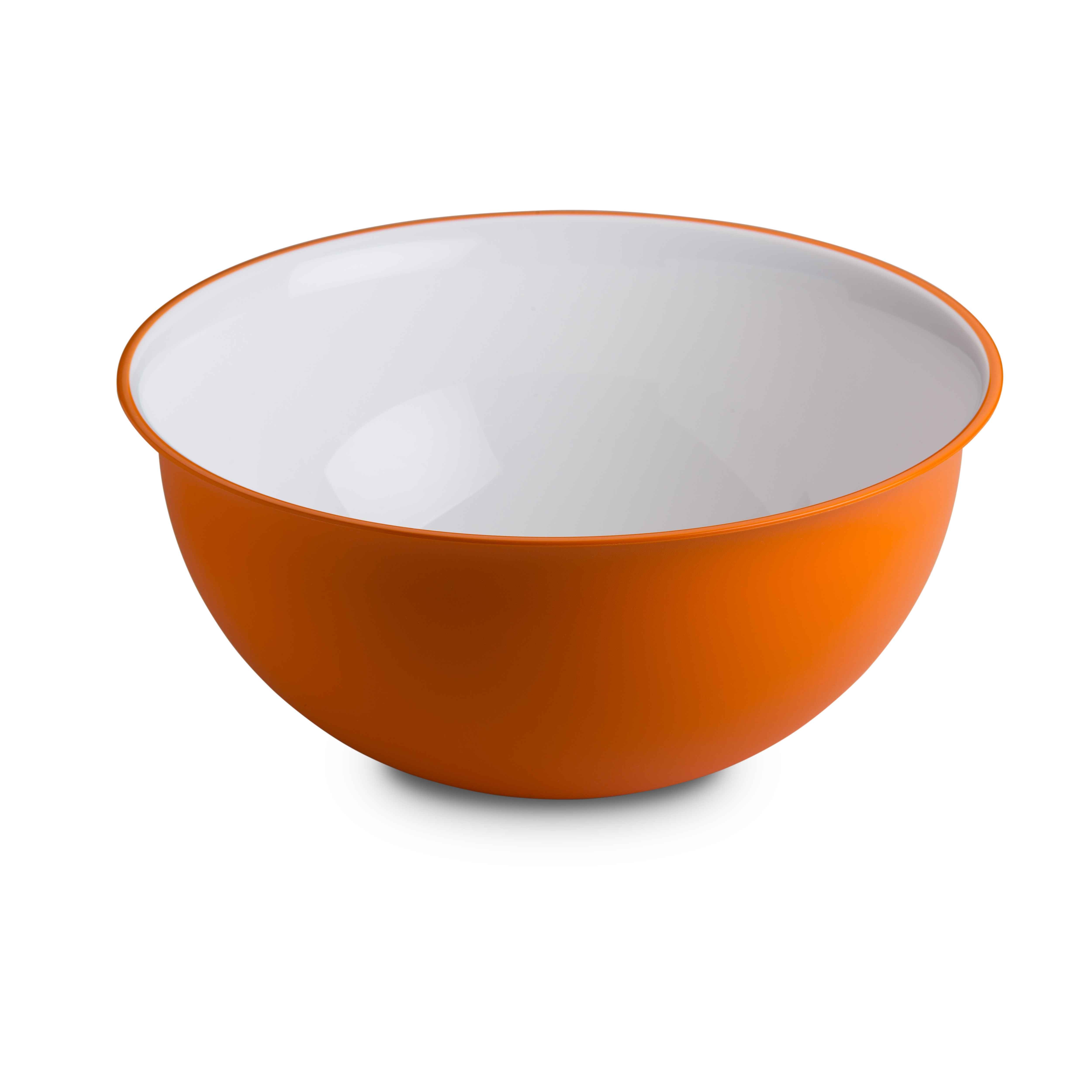 Ciotola sanaliving 6