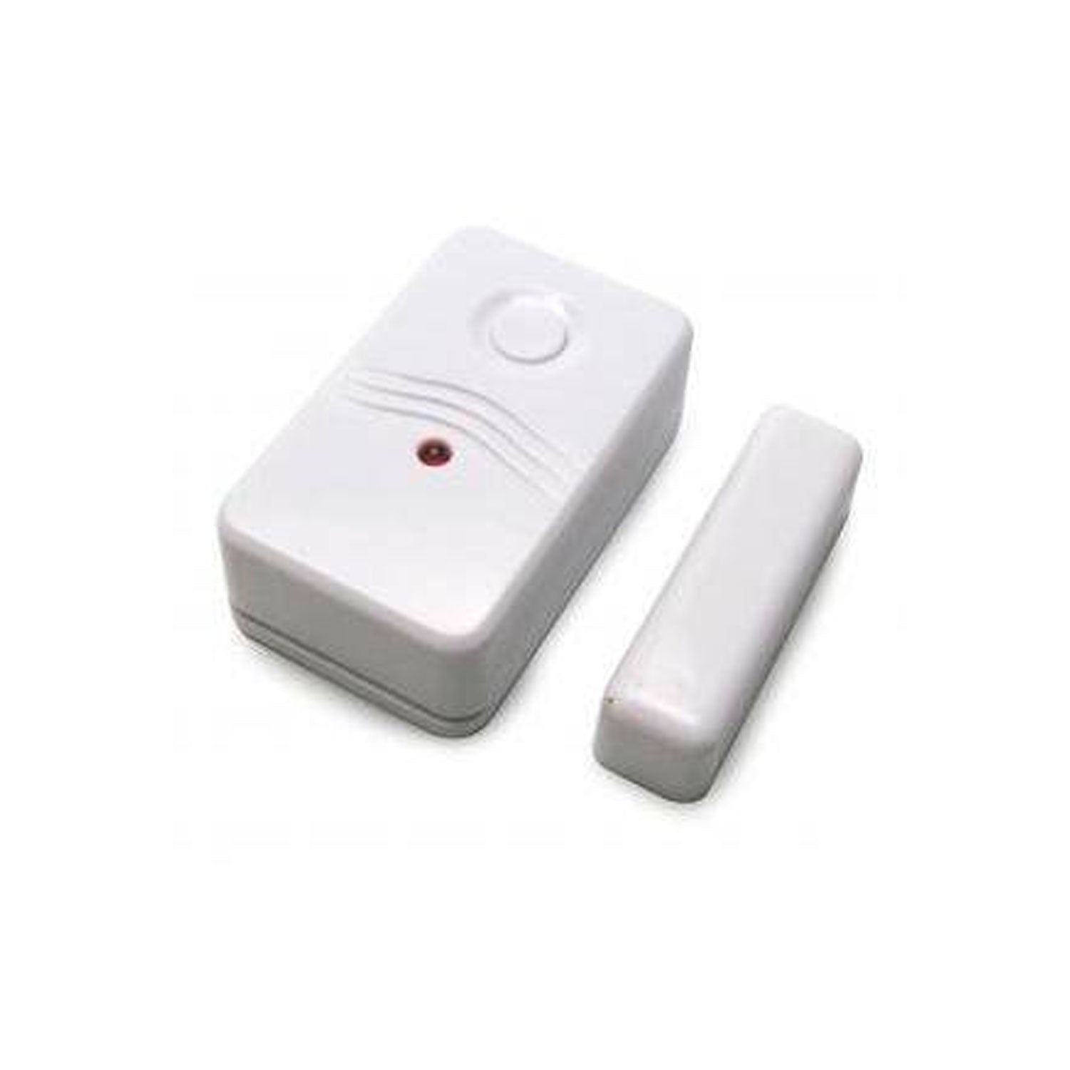 Avidsen 100115 Contatto Magnetico aggiuntivo