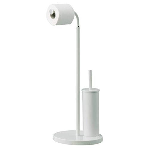 Piantana da bagno Winny