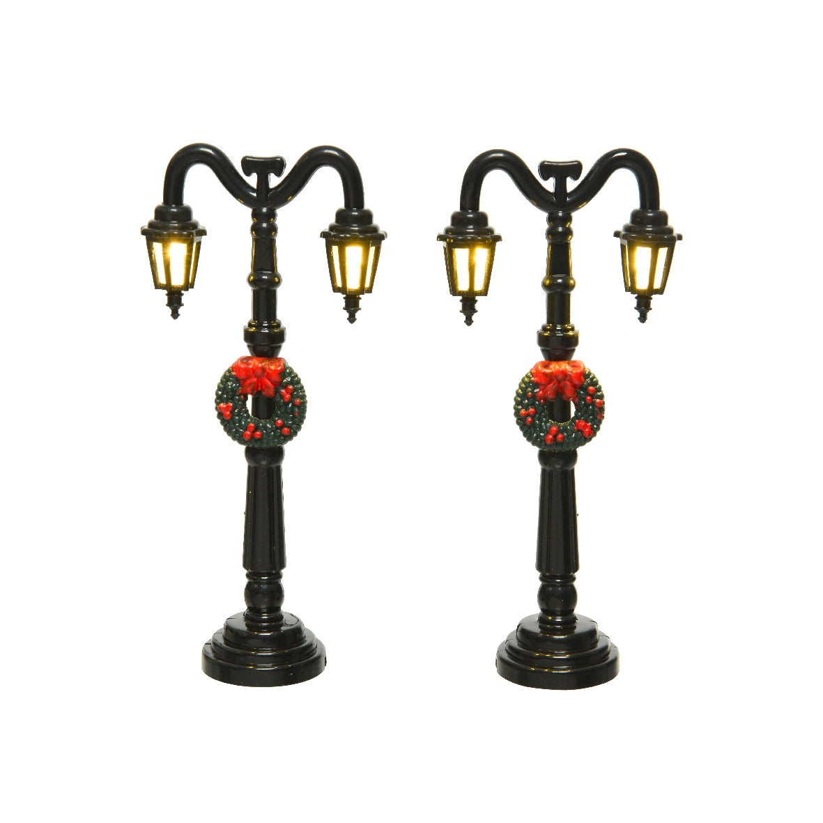 Lampioncini LED Kaemingk