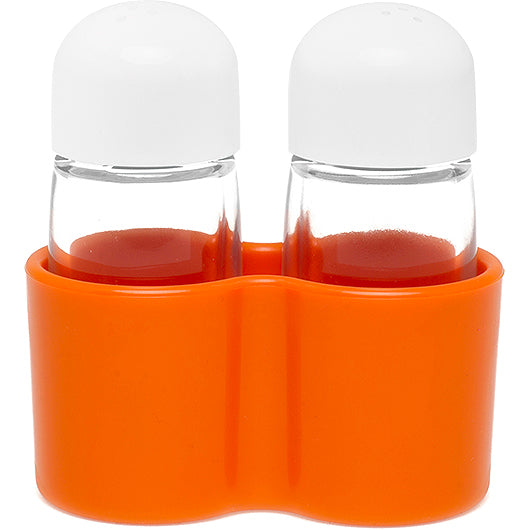 Set sale e pepe Eat Pop