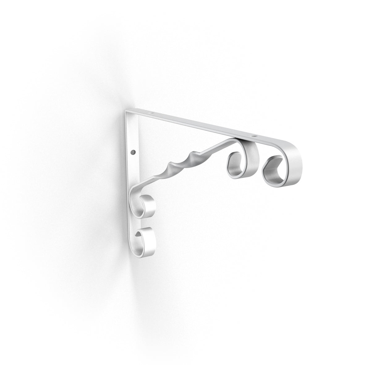 Reggimensola Country