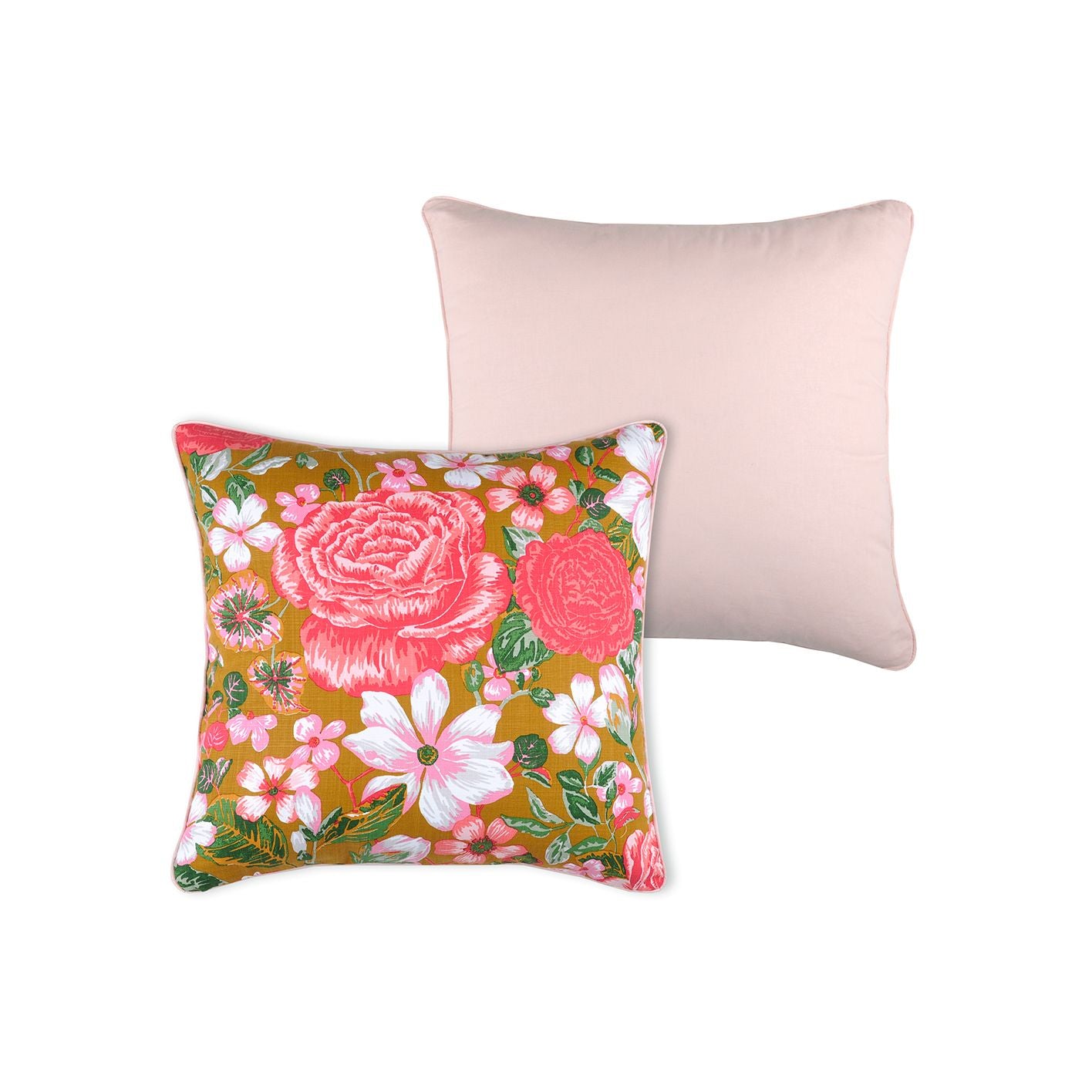 Cuscino Deneuve/ Aquitaine