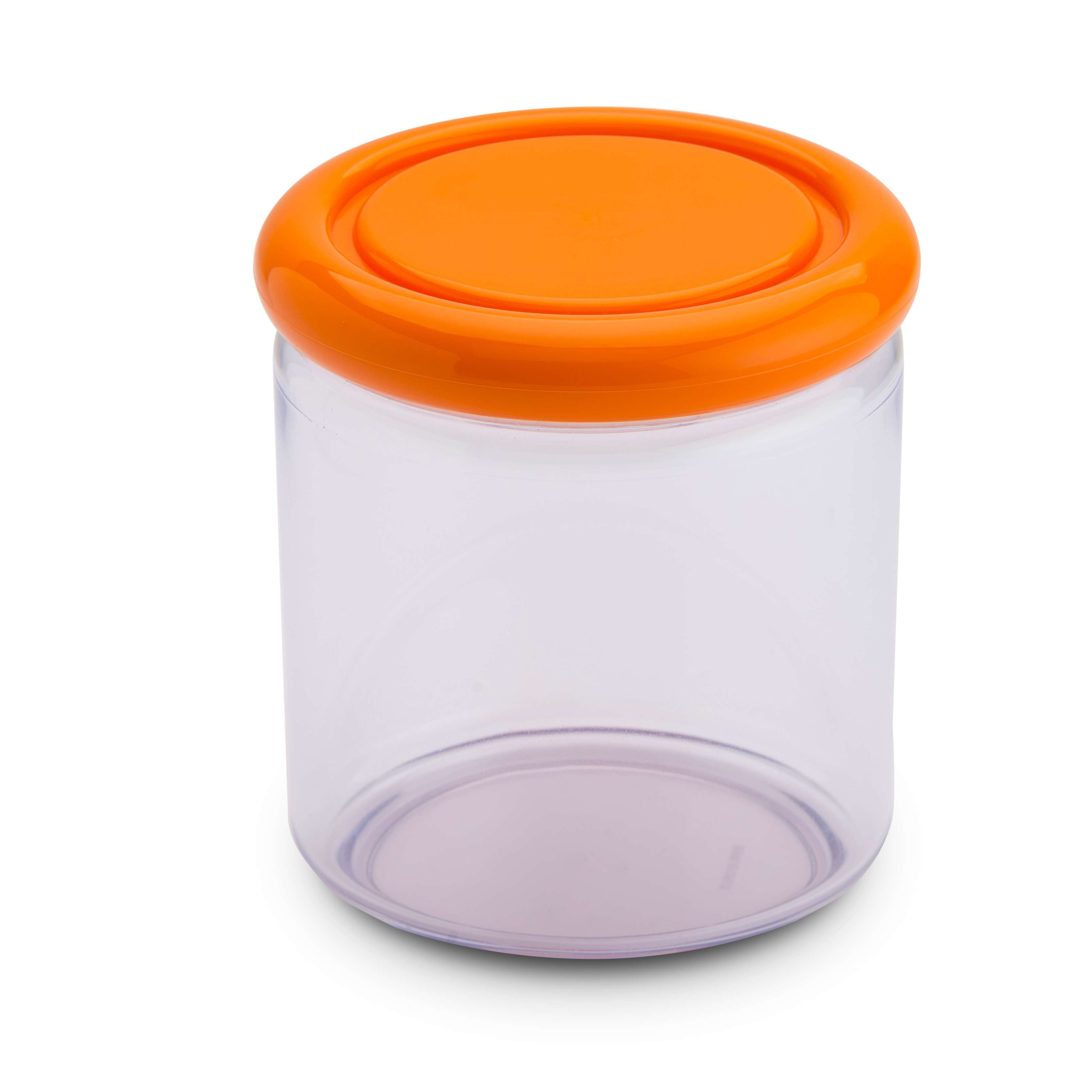 Barattolo Sanaliving 6