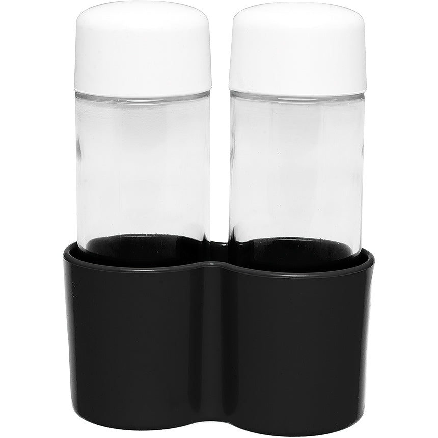 Set olio e aceto Eat Pop 4