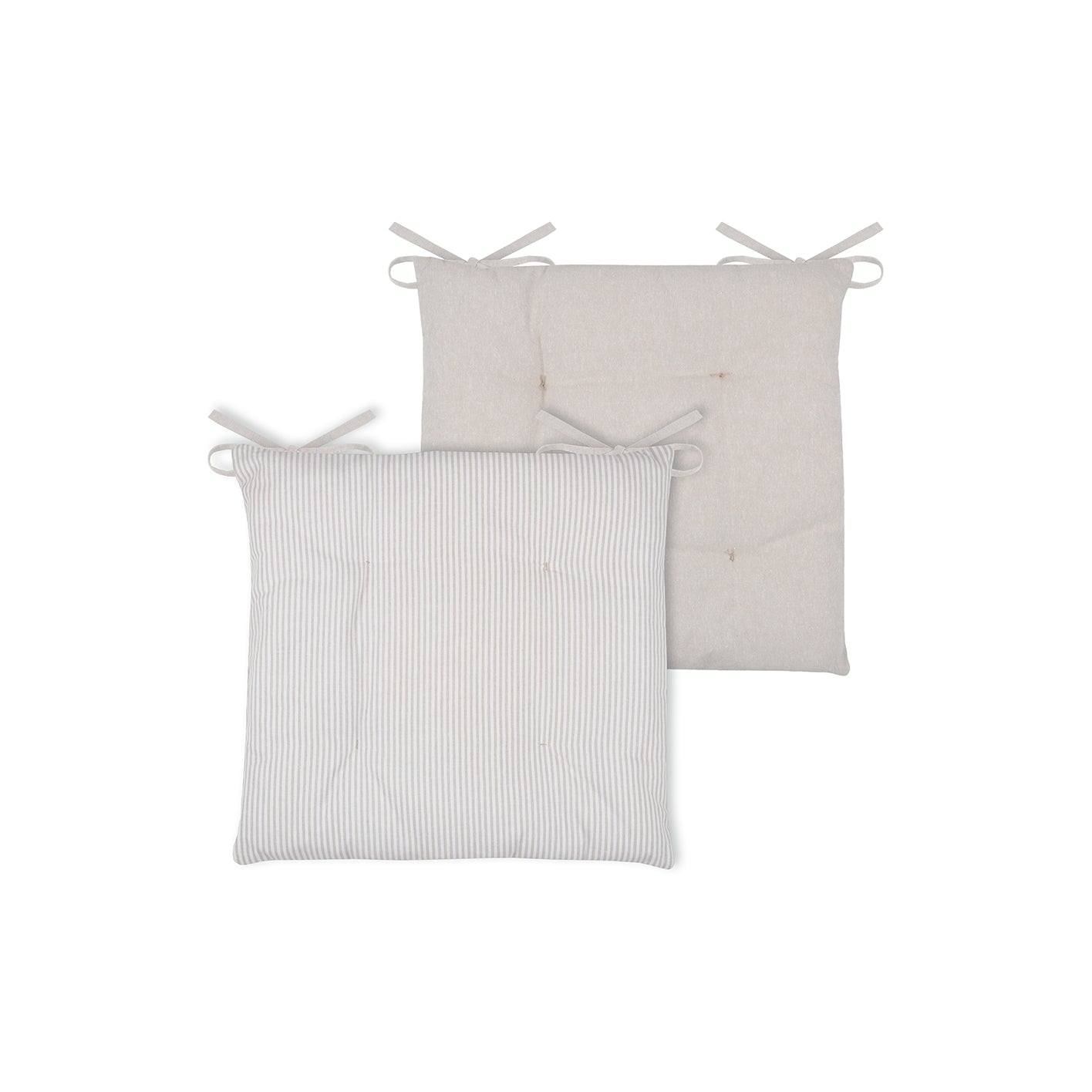 Cuscino coprisedia Elisabeth 38 x 38