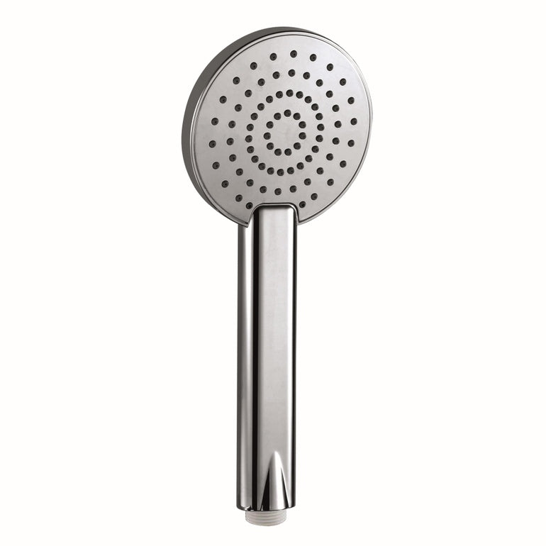 Doccetta Delos 1 getto