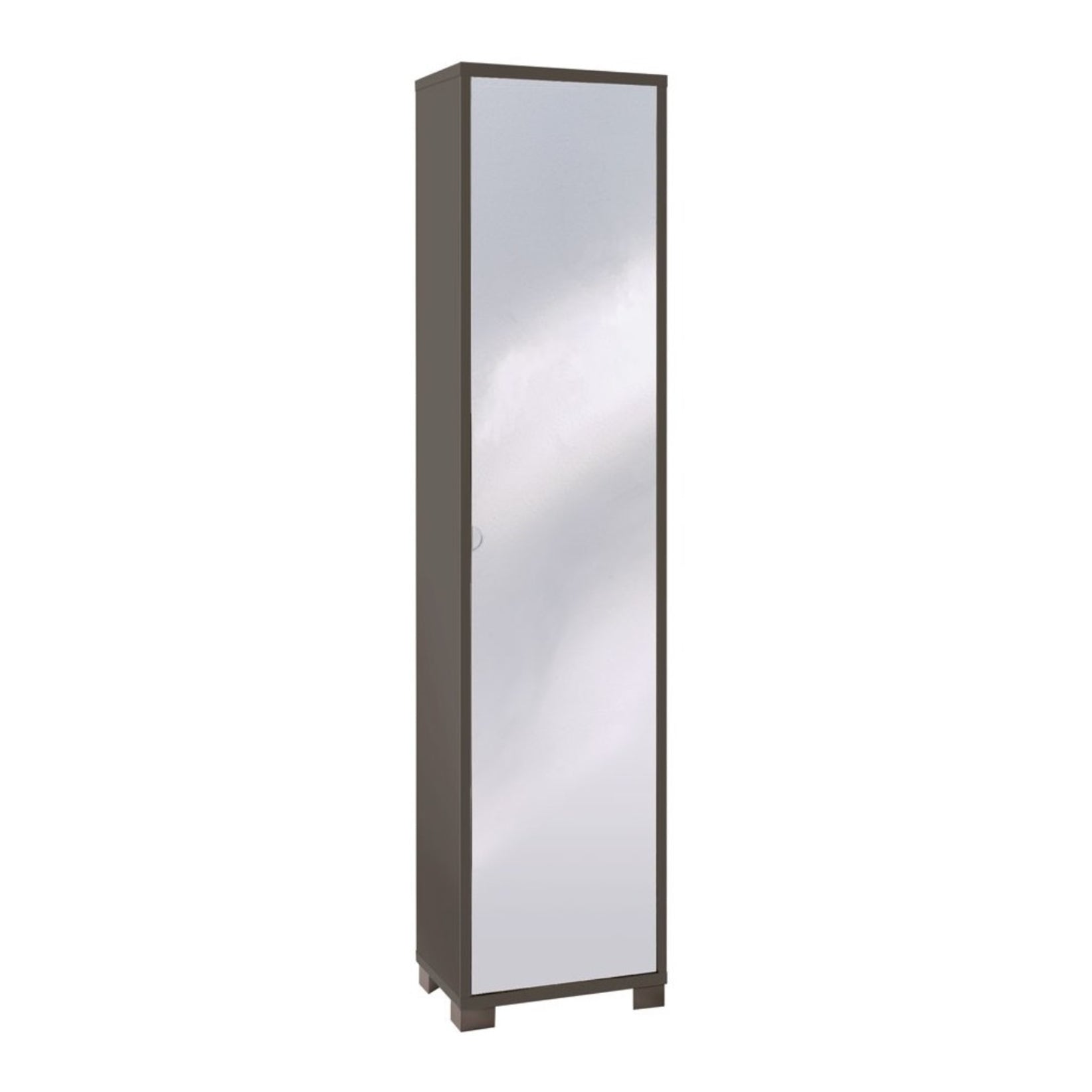 Mobile 1 anta e specchio 3