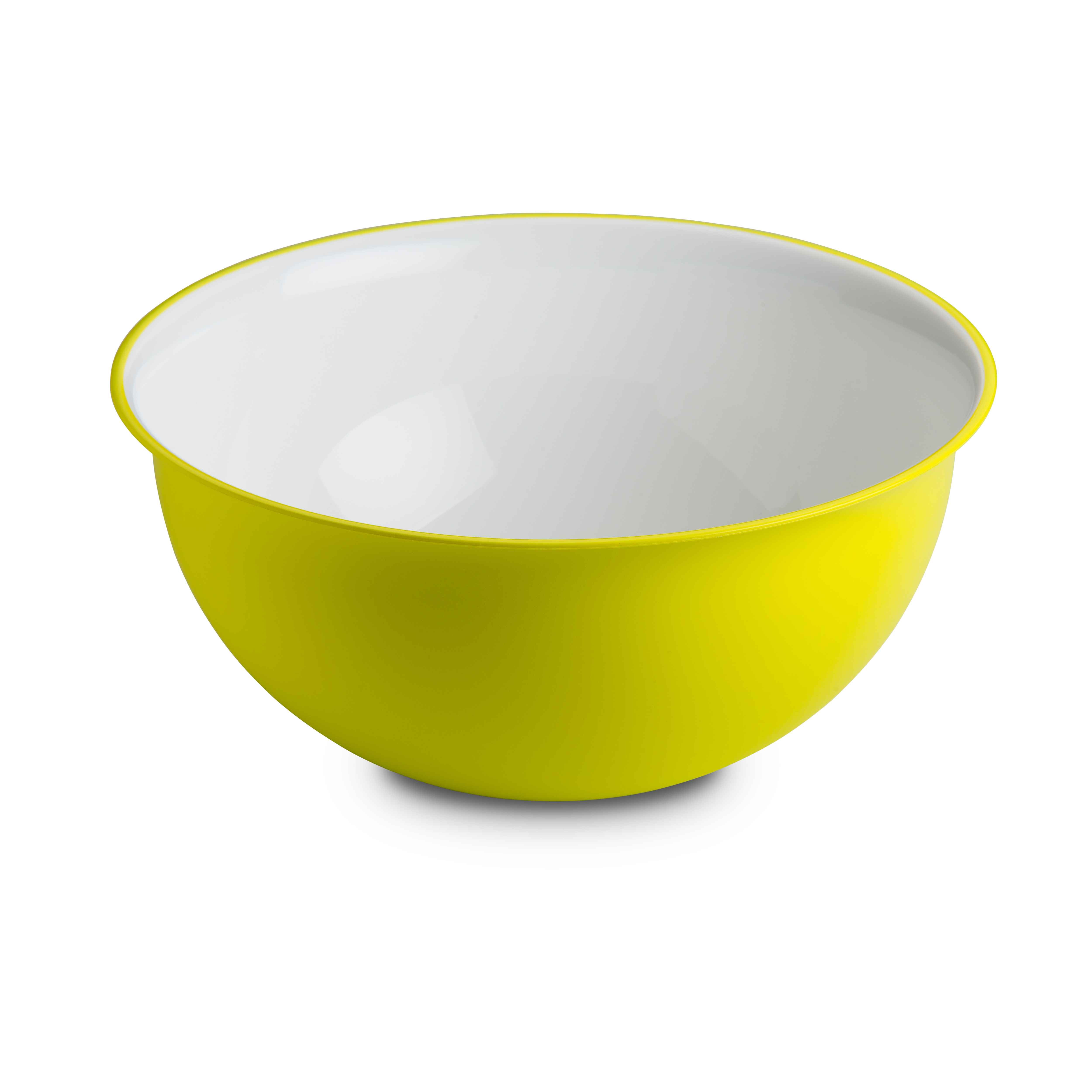 Ciotola sanaliving 3