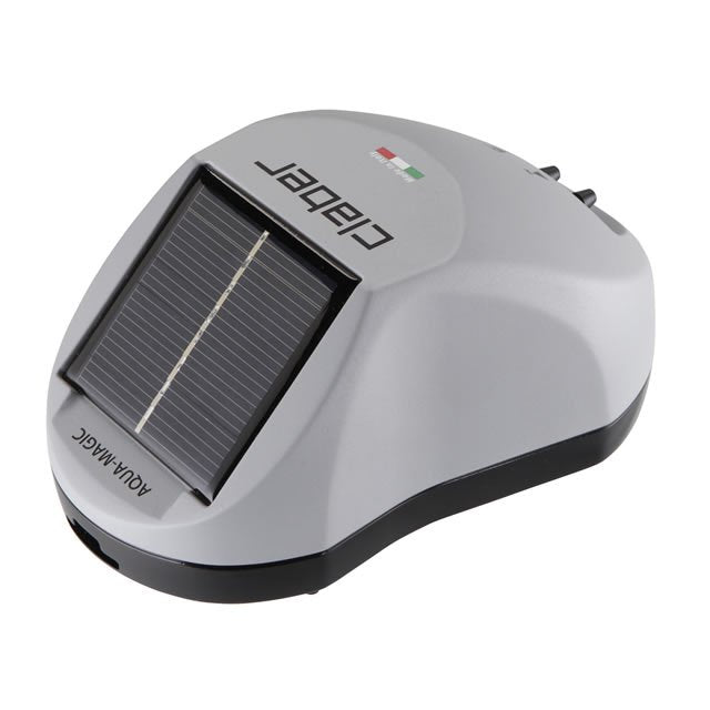 Aqua Magic-System Claber