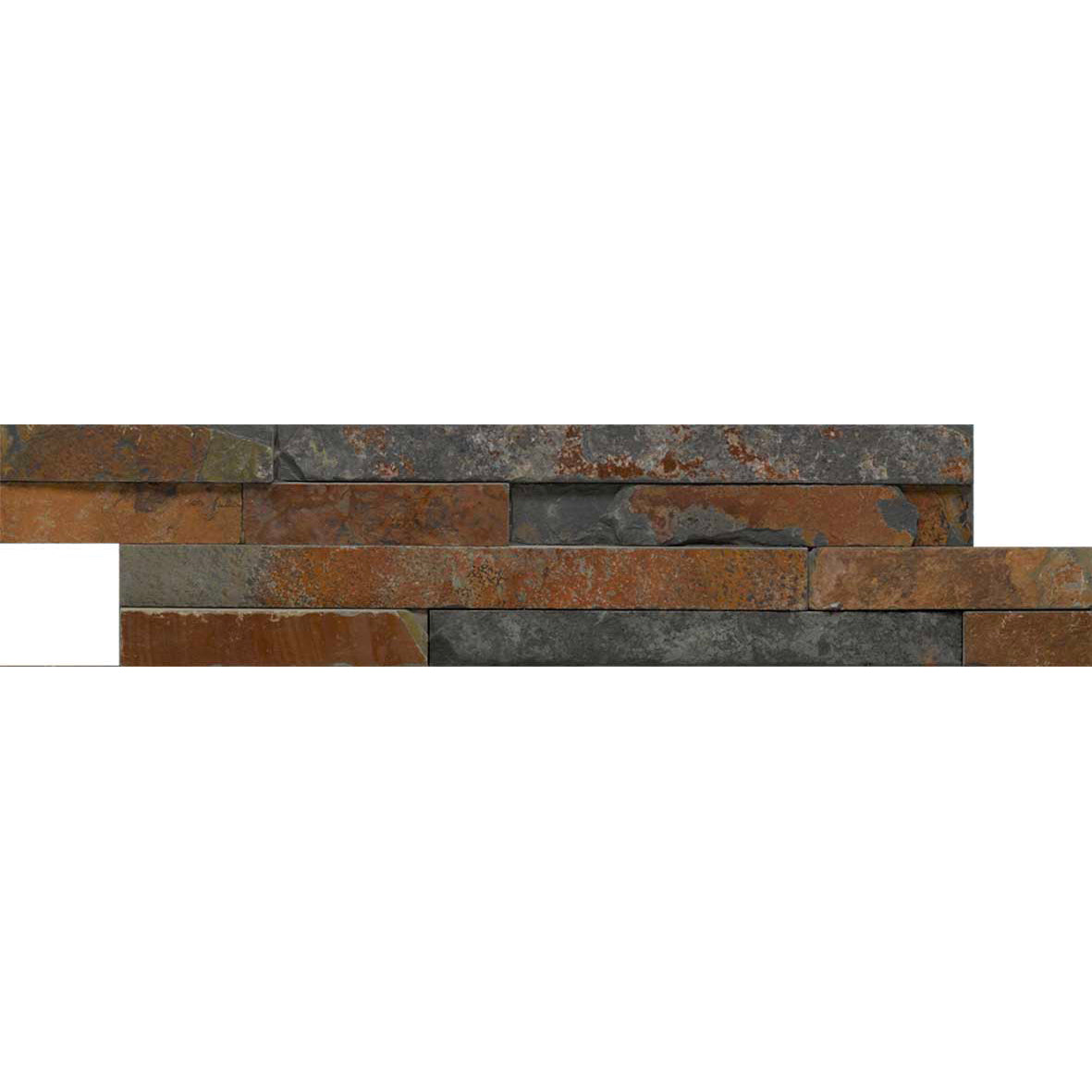 Rivestimento Quarzite Cloud 3