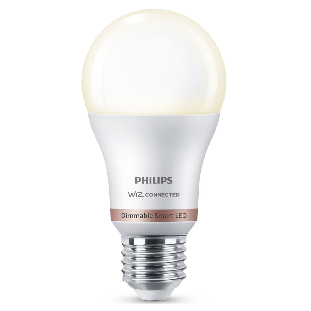 Philips Lampadina 8 W E27