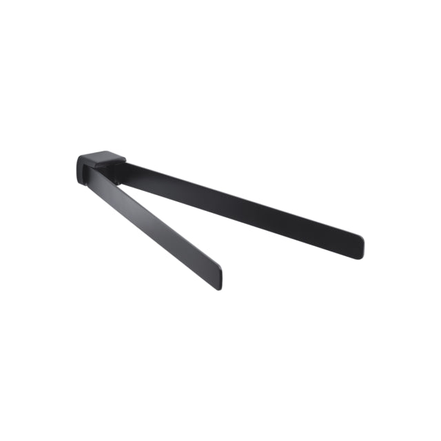 Portasciugamani Pirenei doppio