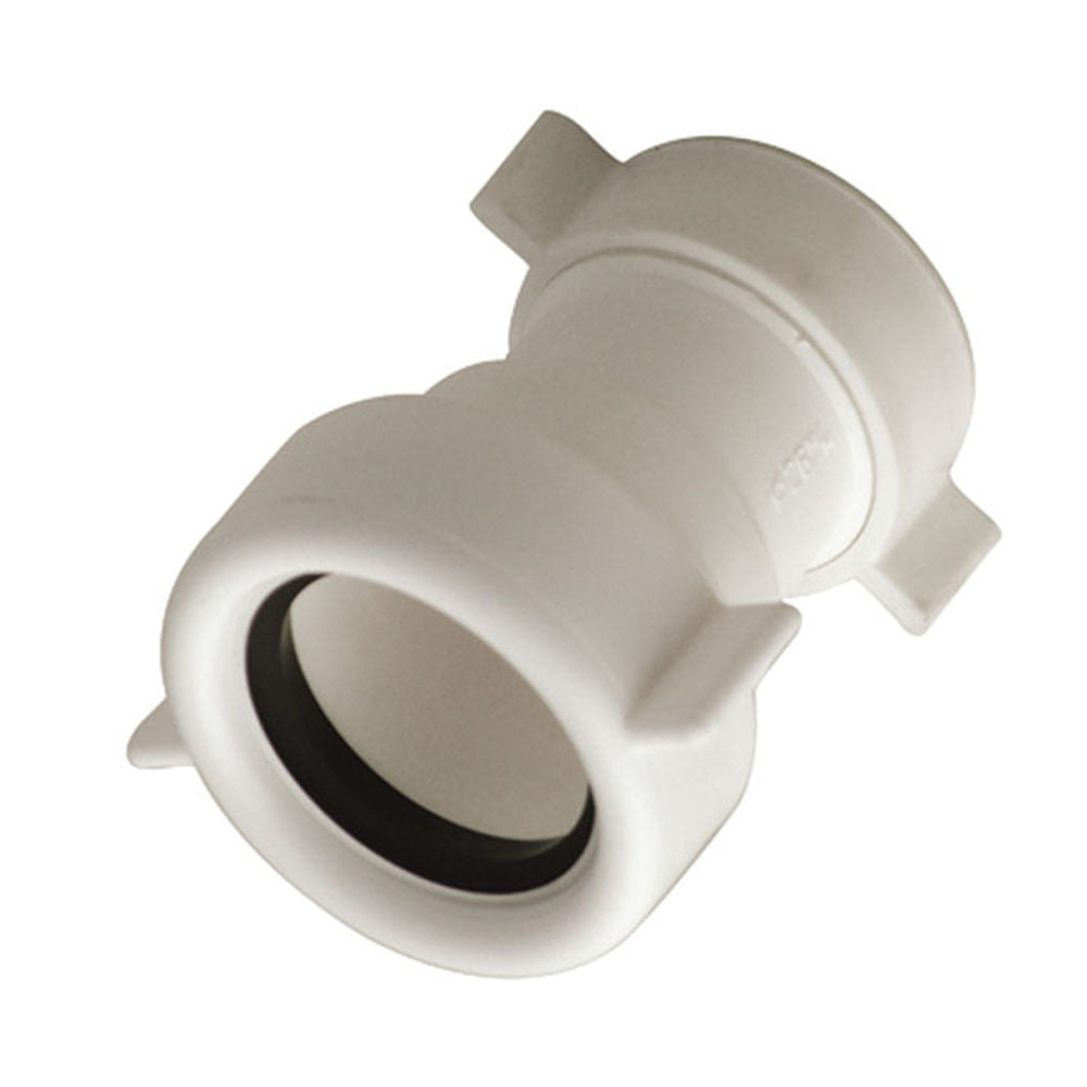 Passepartout Idrobric FF