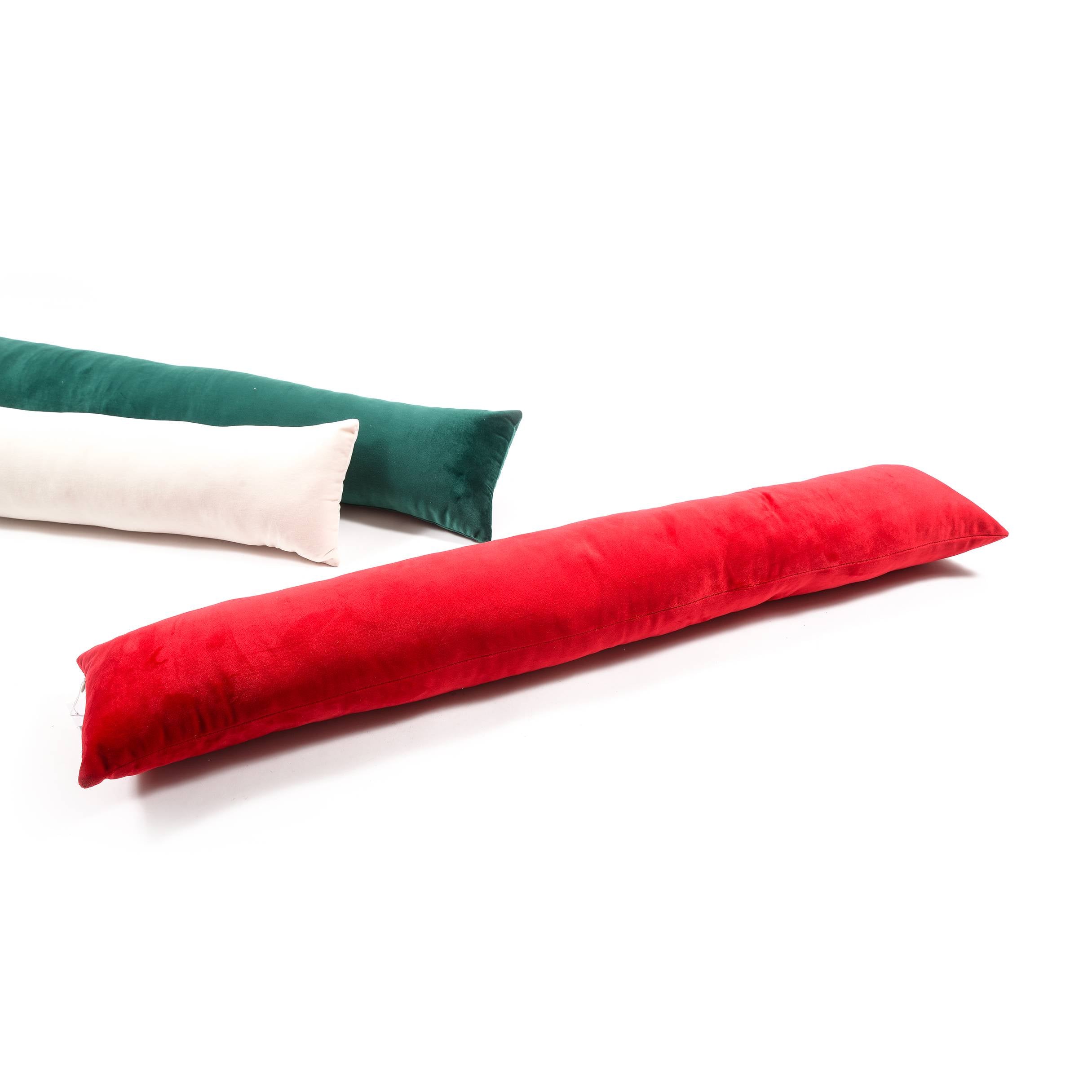 Paraspifferi 'Top' Mercury