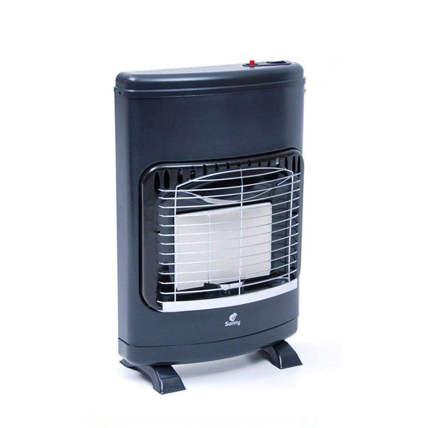 STUFA INFRAROSSI METANO NES16