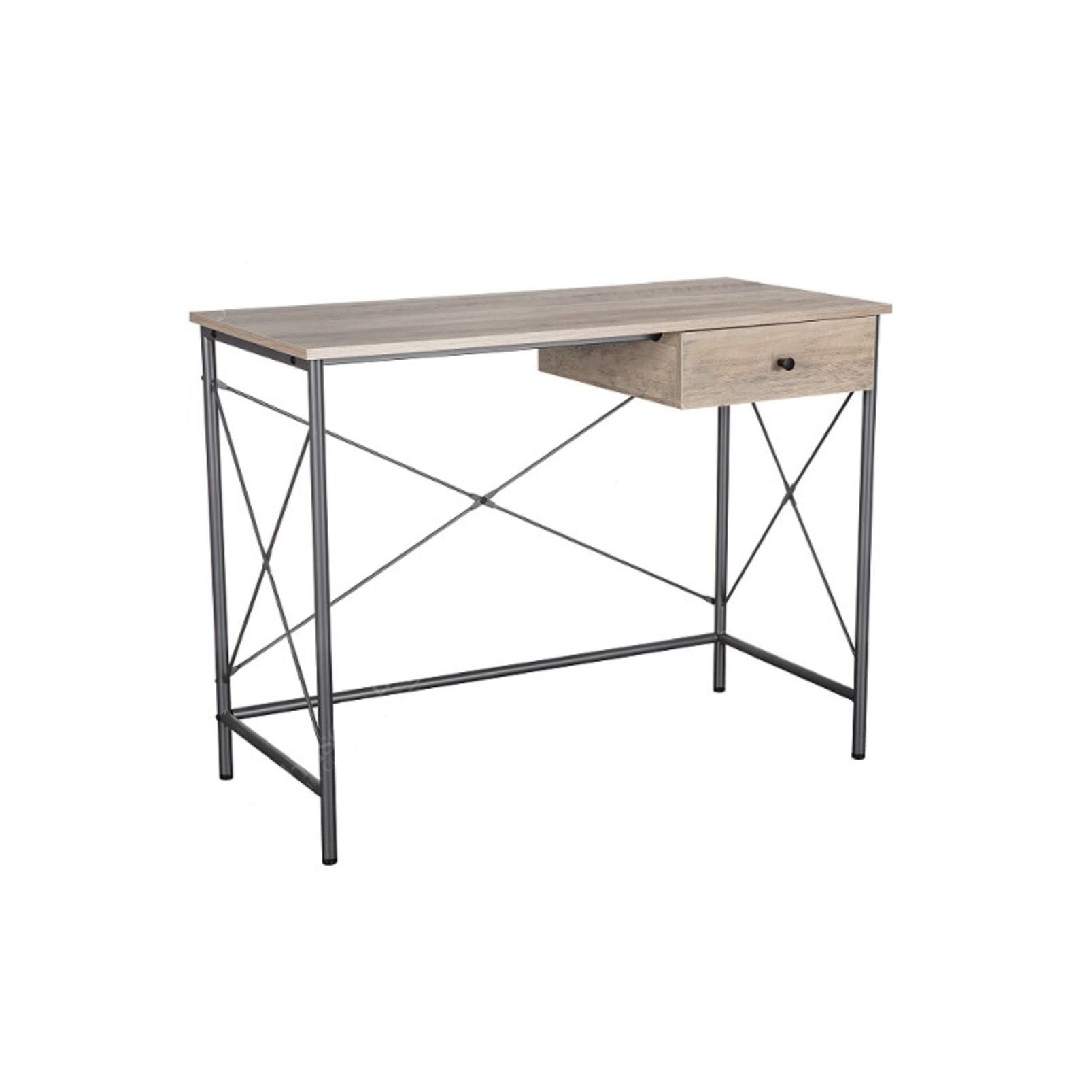 Scrivania Oscar 1 cassetto