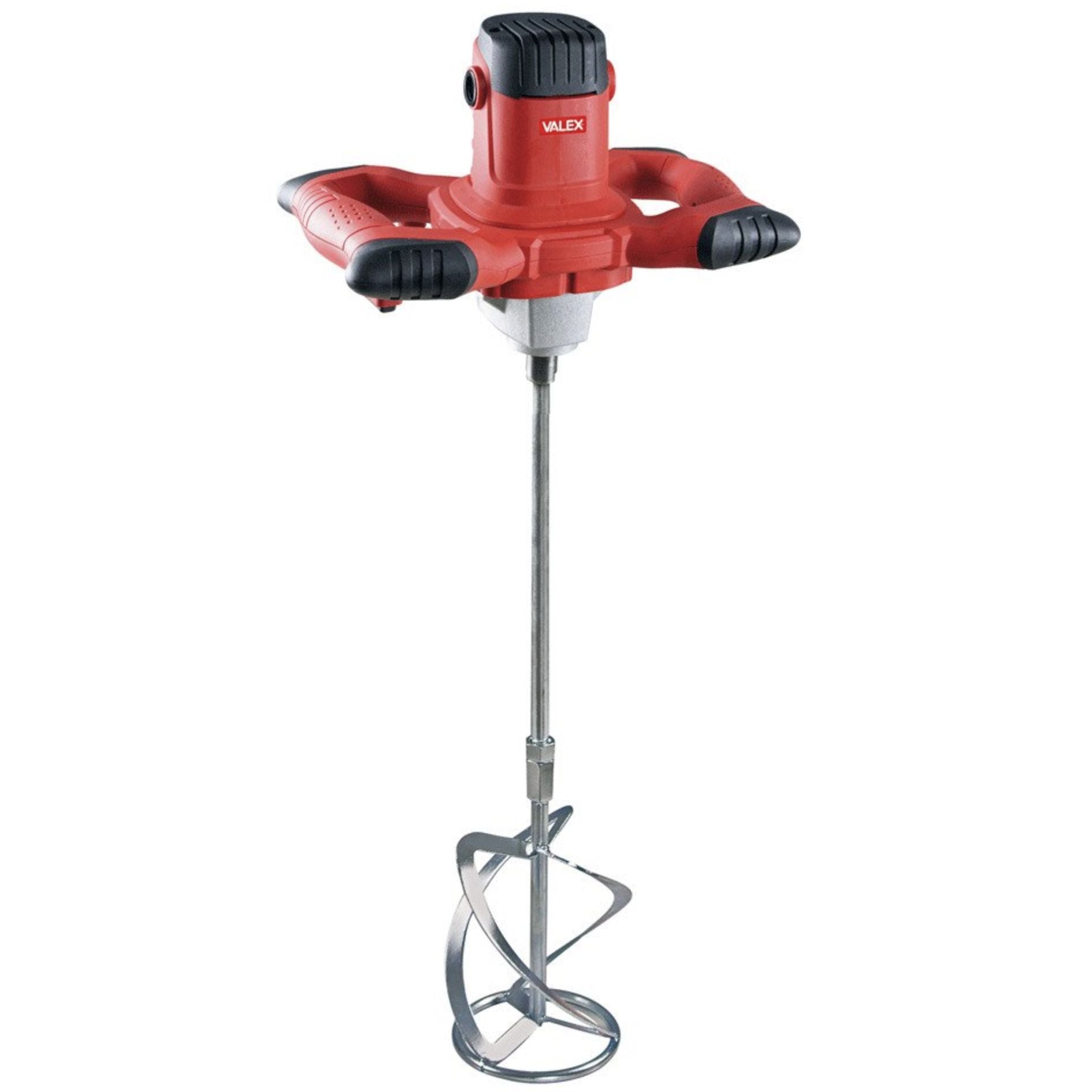 Miscelatore mix Valex 1200W