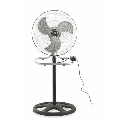 Ventilatore a piantana 3 In 1 80 W Pale 45 Aria
