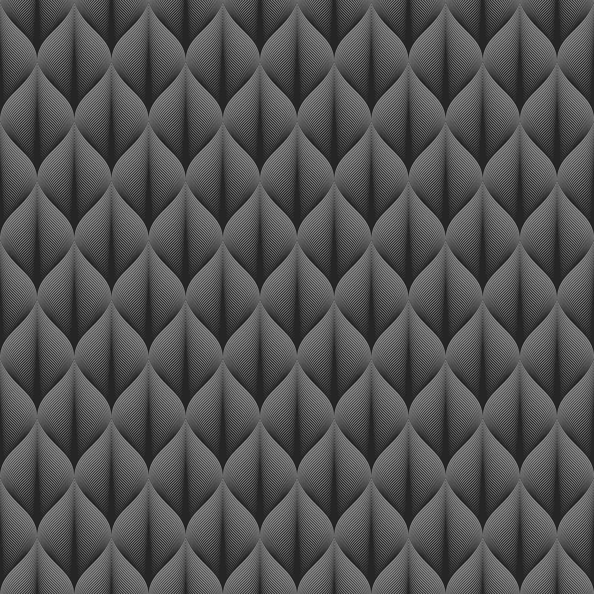 Tovaglia 1,40 metri Kalini