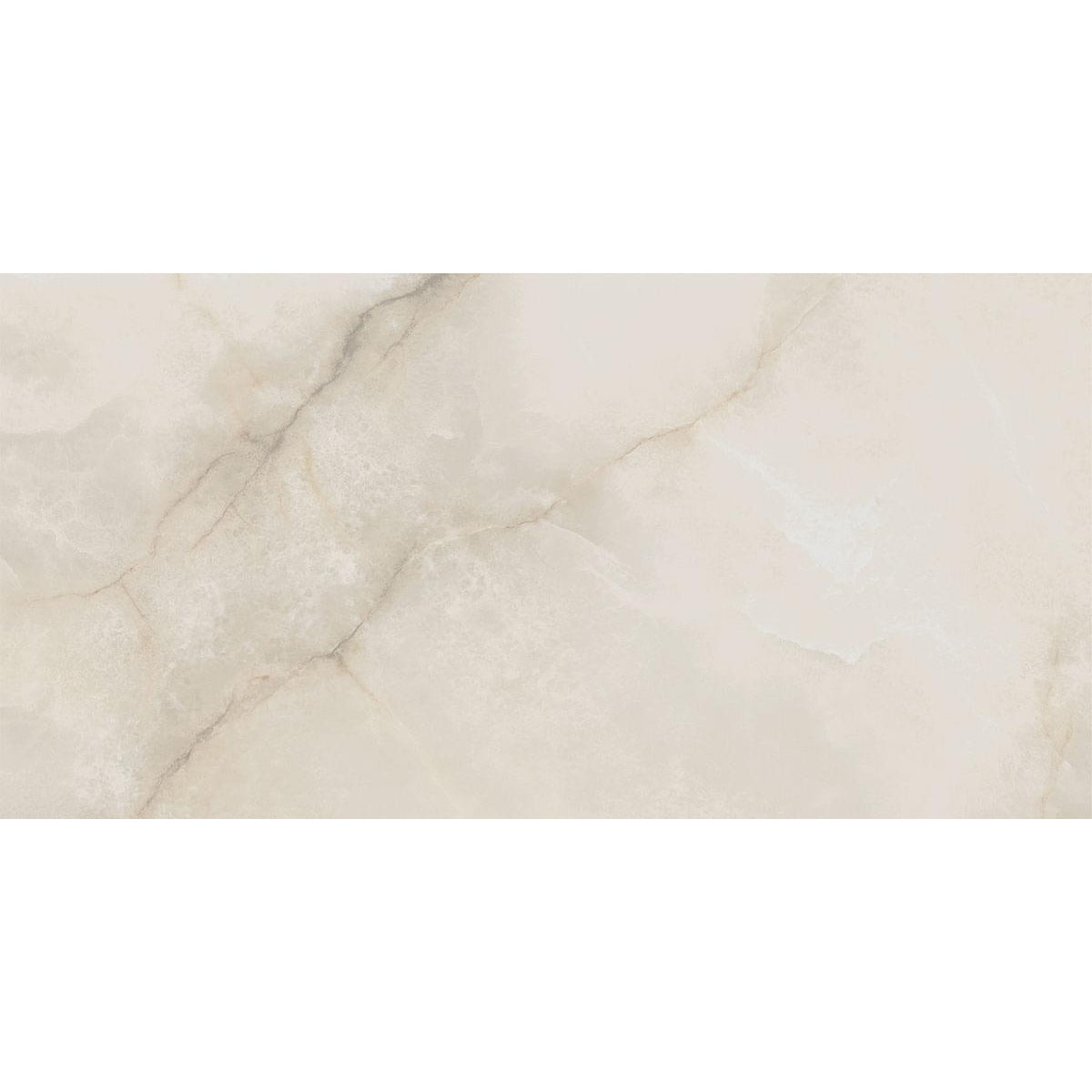 PAV 60X120 LUMIERE FONDO CREAM