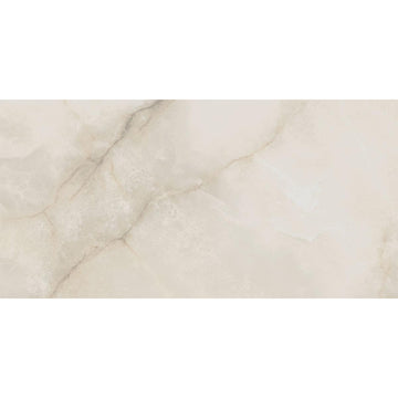 Rivestimenti in ceramica
