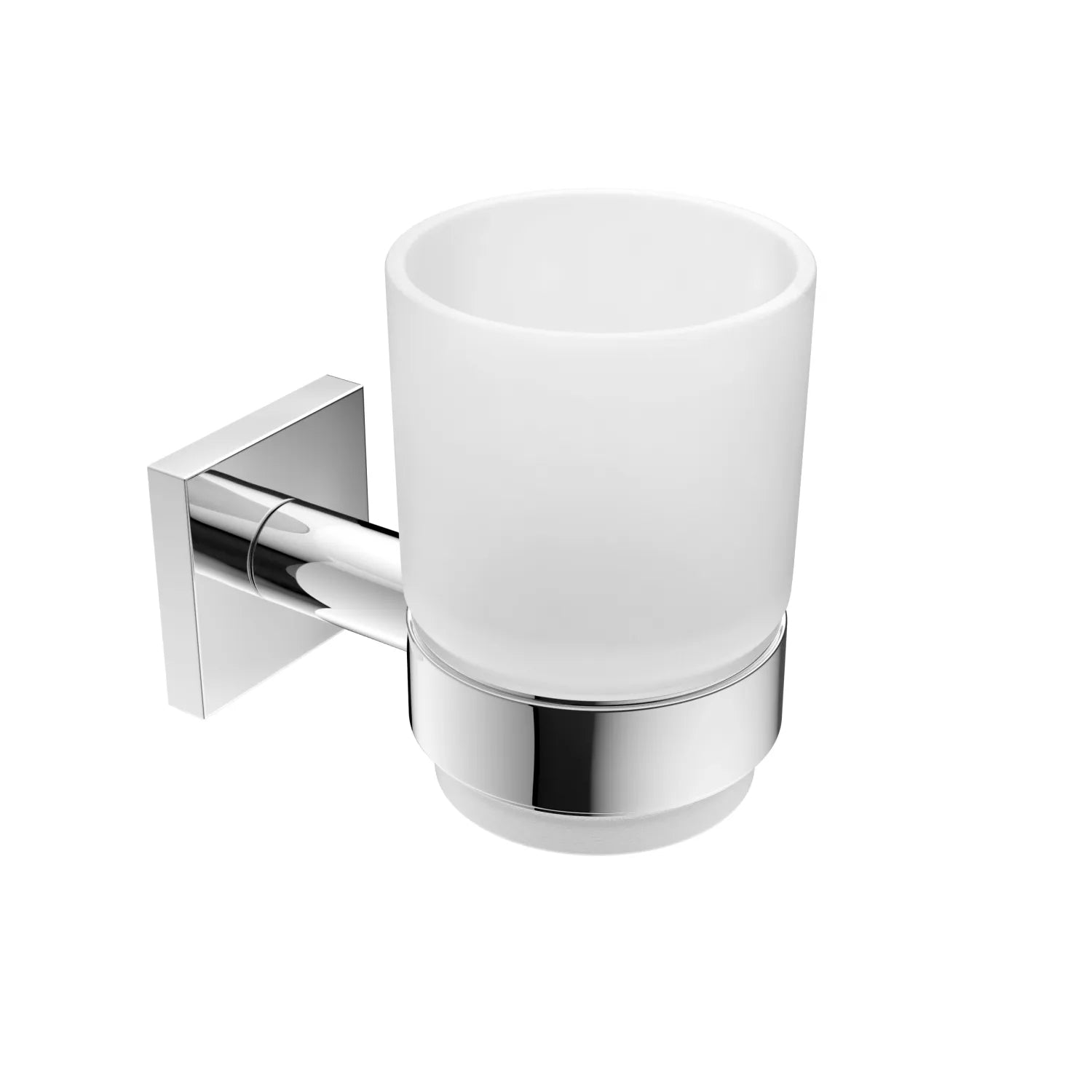 Accessori da Bagno Hotel Maison 3