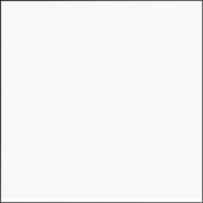 Pavimento Swing 20,3x20,3 3