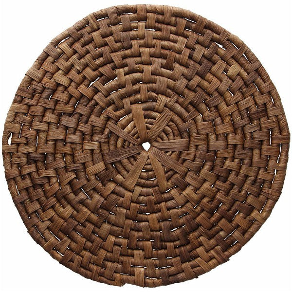 Tovaglietta placemat Baobab 38 cm 3