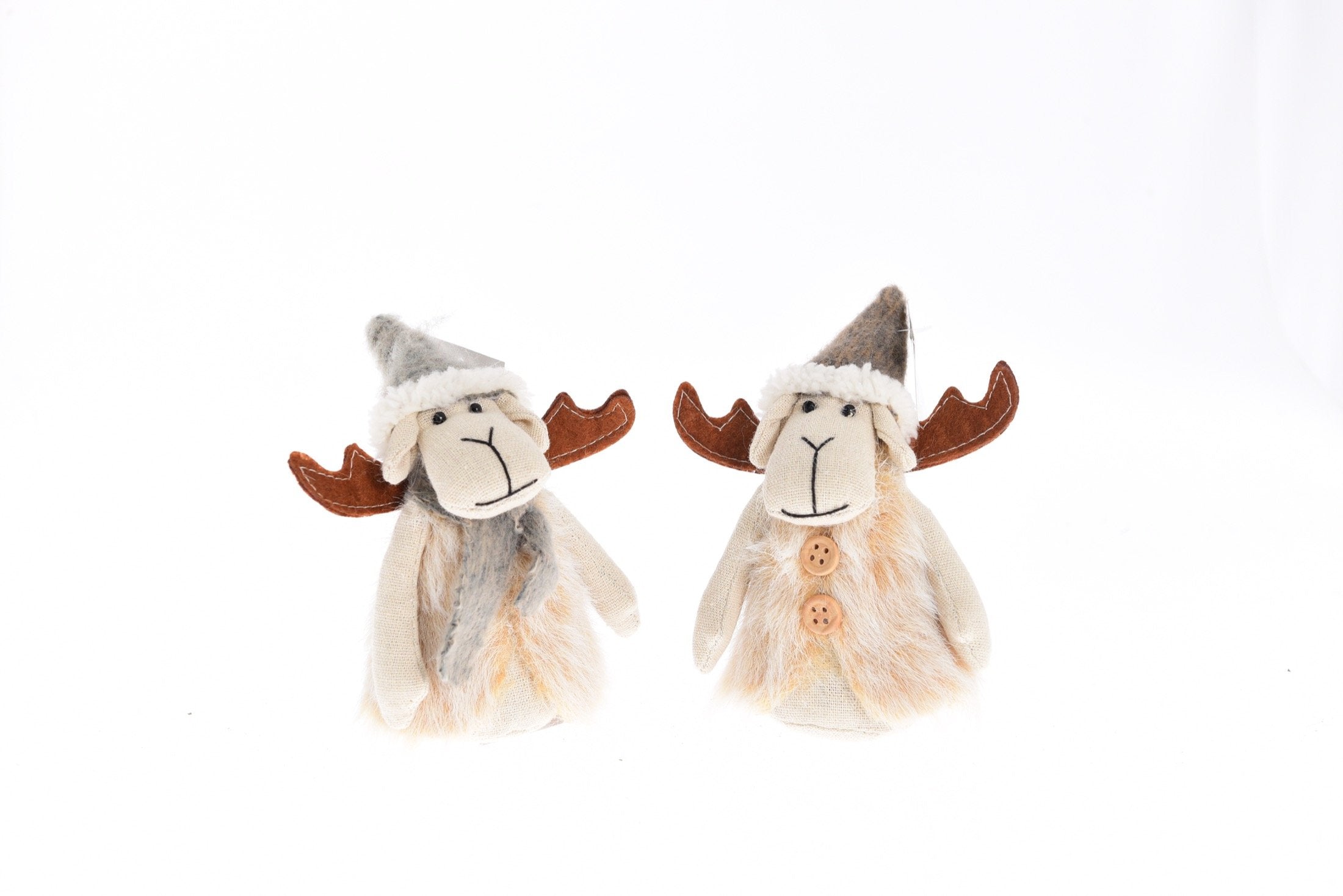 Rennetta con decorazioni