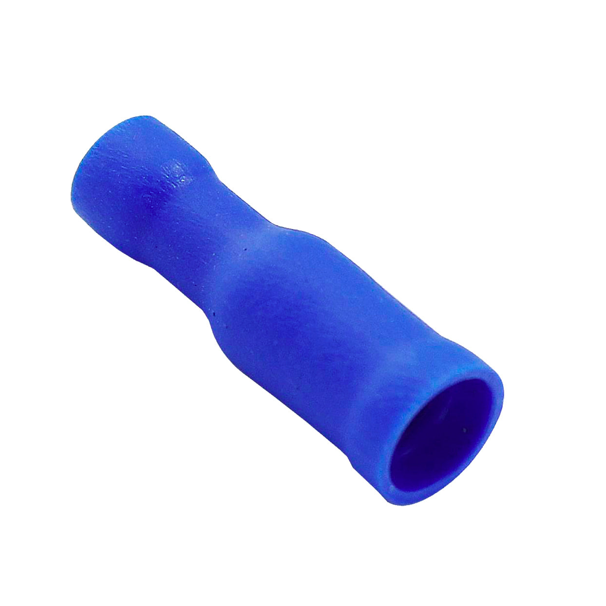 Terminale cilindrico 3