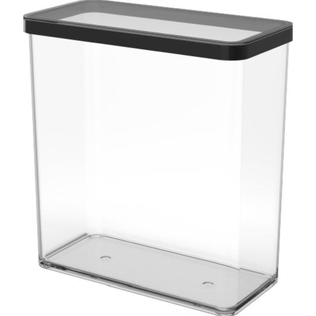 Contenitore premium Loft