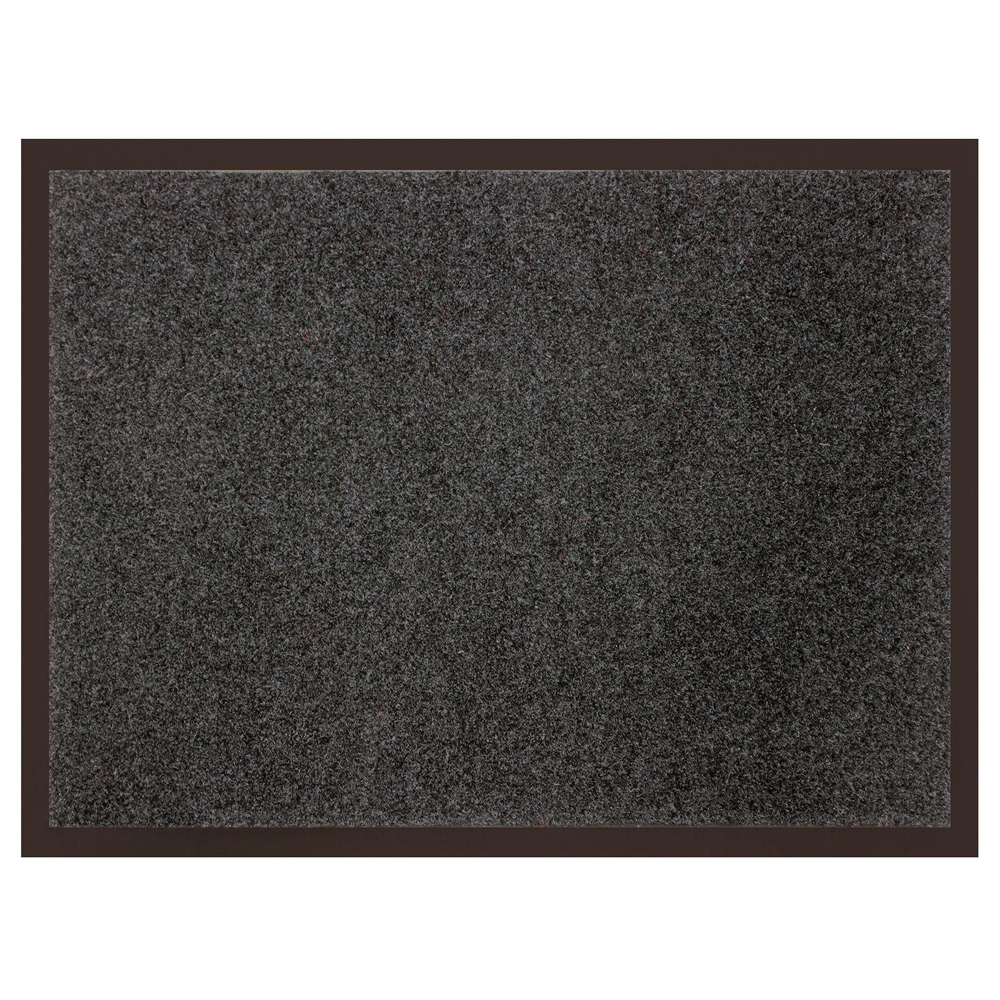 Zerbino 60 x 80 cm Telio Antipolvere
