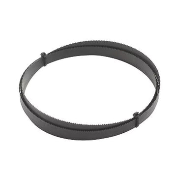 Accessori macchine da banco