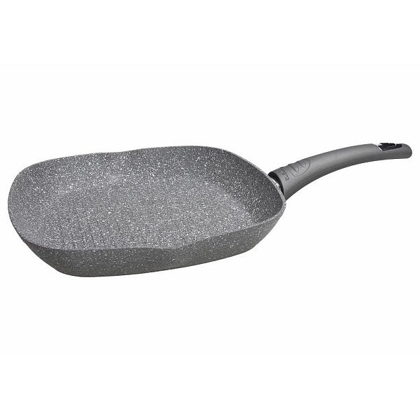 Grill Quadra 24x24cm