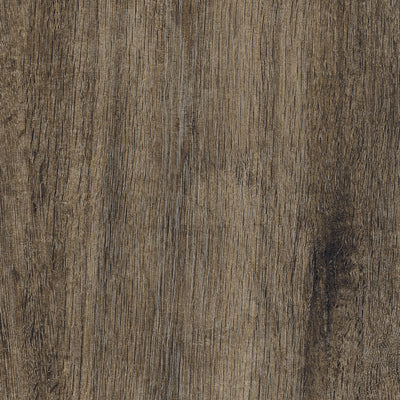 Pavimento GreenWood 15x61 4