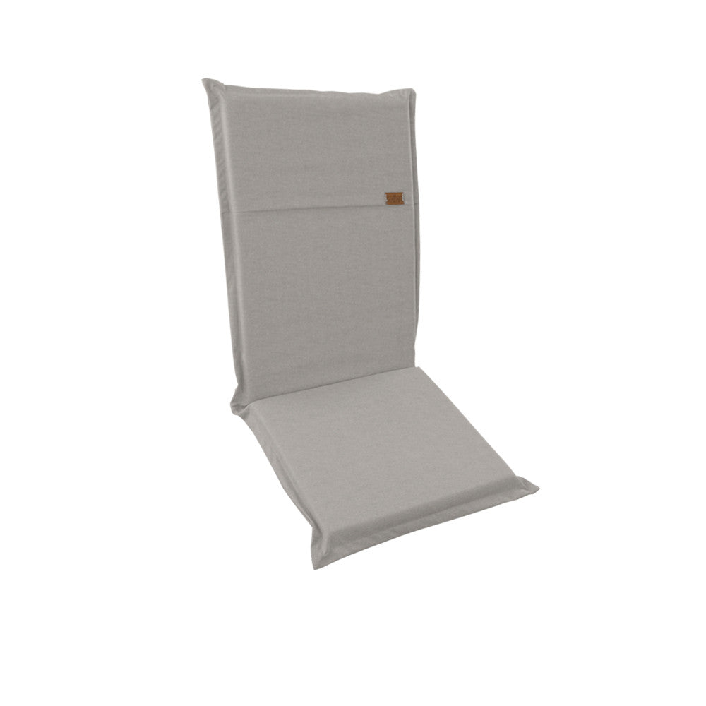 Cuscino per sedie da esterno 6