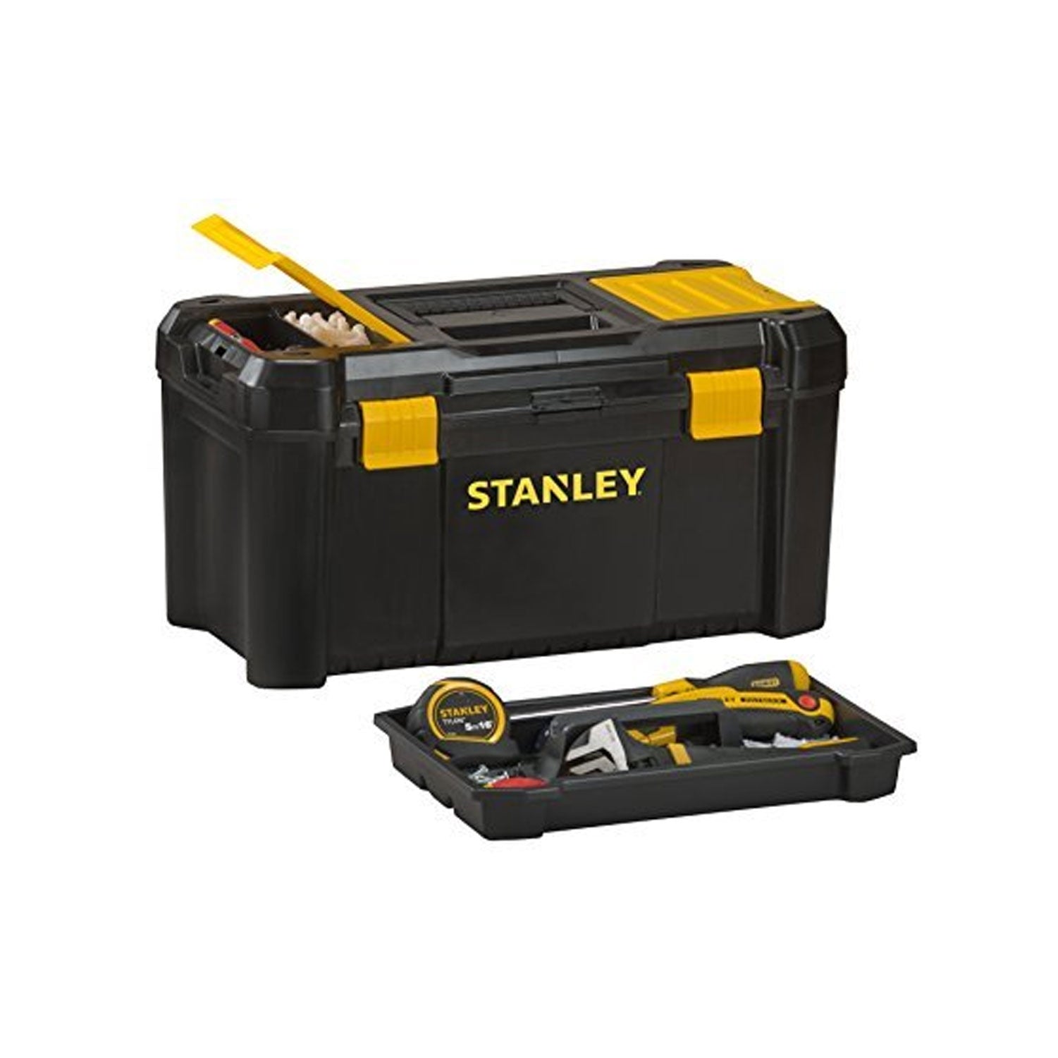 Stanley cassetta Essential 19"